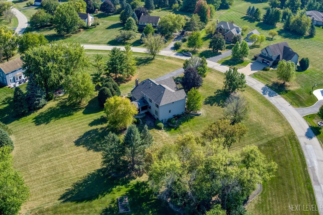 Photo of 5N533 Prairie Springs Drive