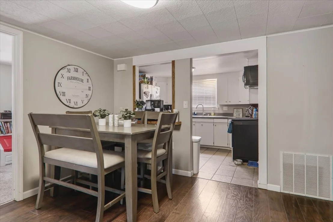 Photo of 3018 Joseph Street