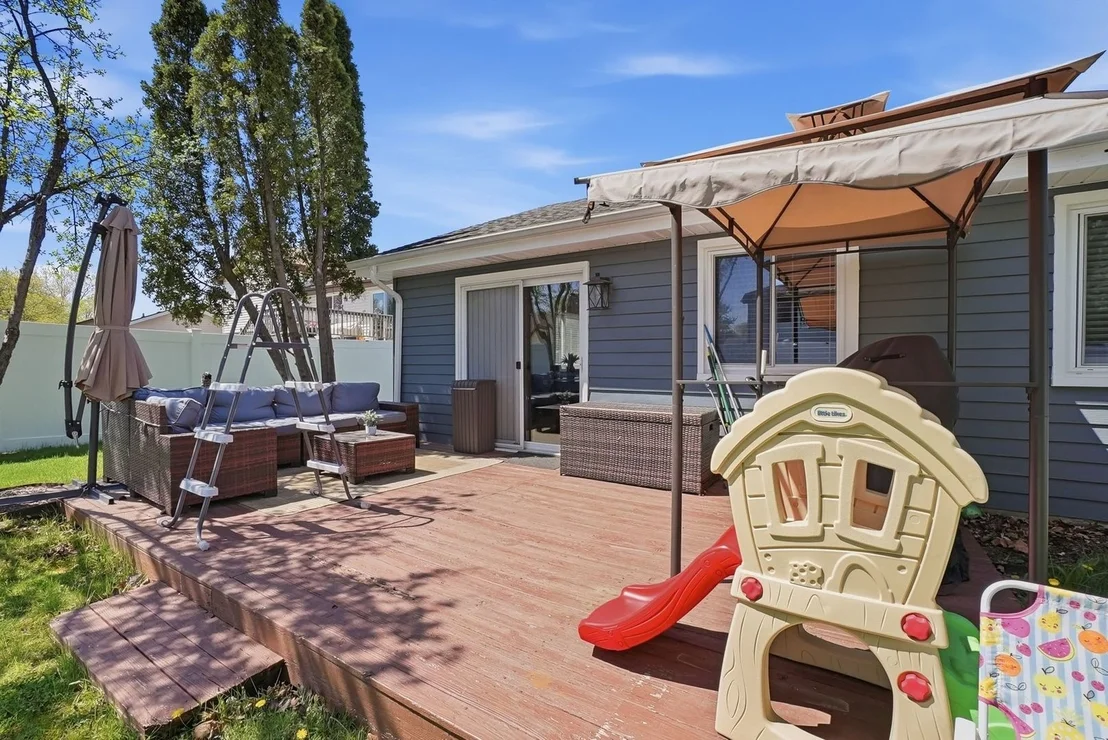 Photo of 3895 Clipper Drive