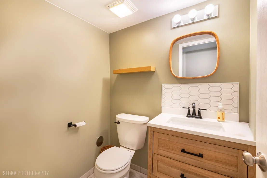 Photo of 1152 Pinetree Lane