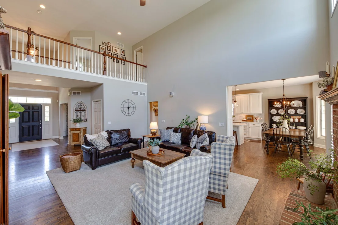 Photo of 7004 Paulson Drive