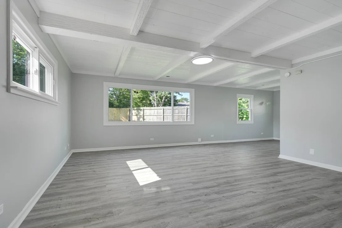 Photo of 55 Apple Lane