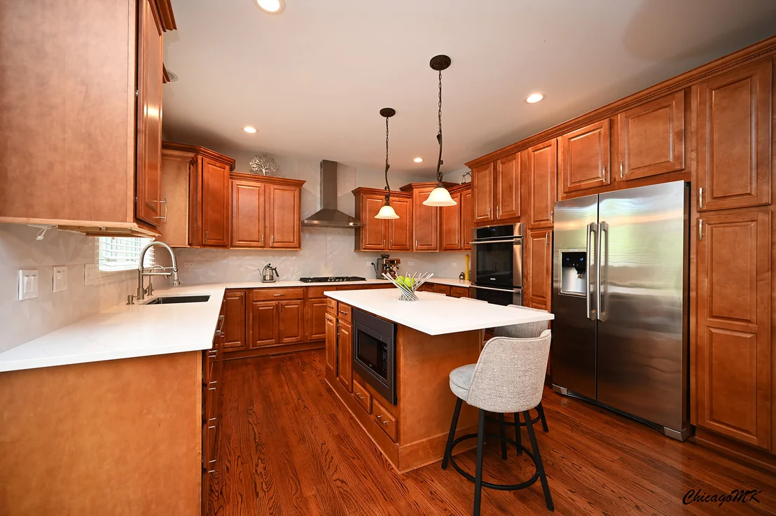 Photo of 1812 Warwick Lane