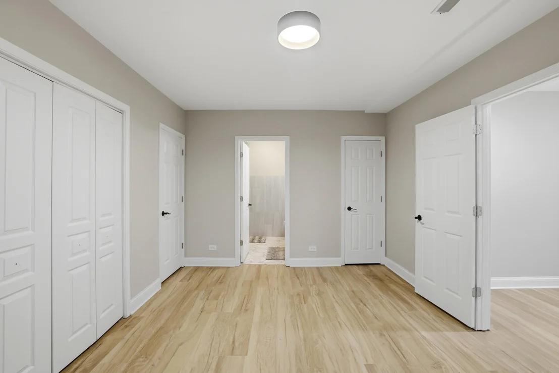 Photo of 420 Chara Court