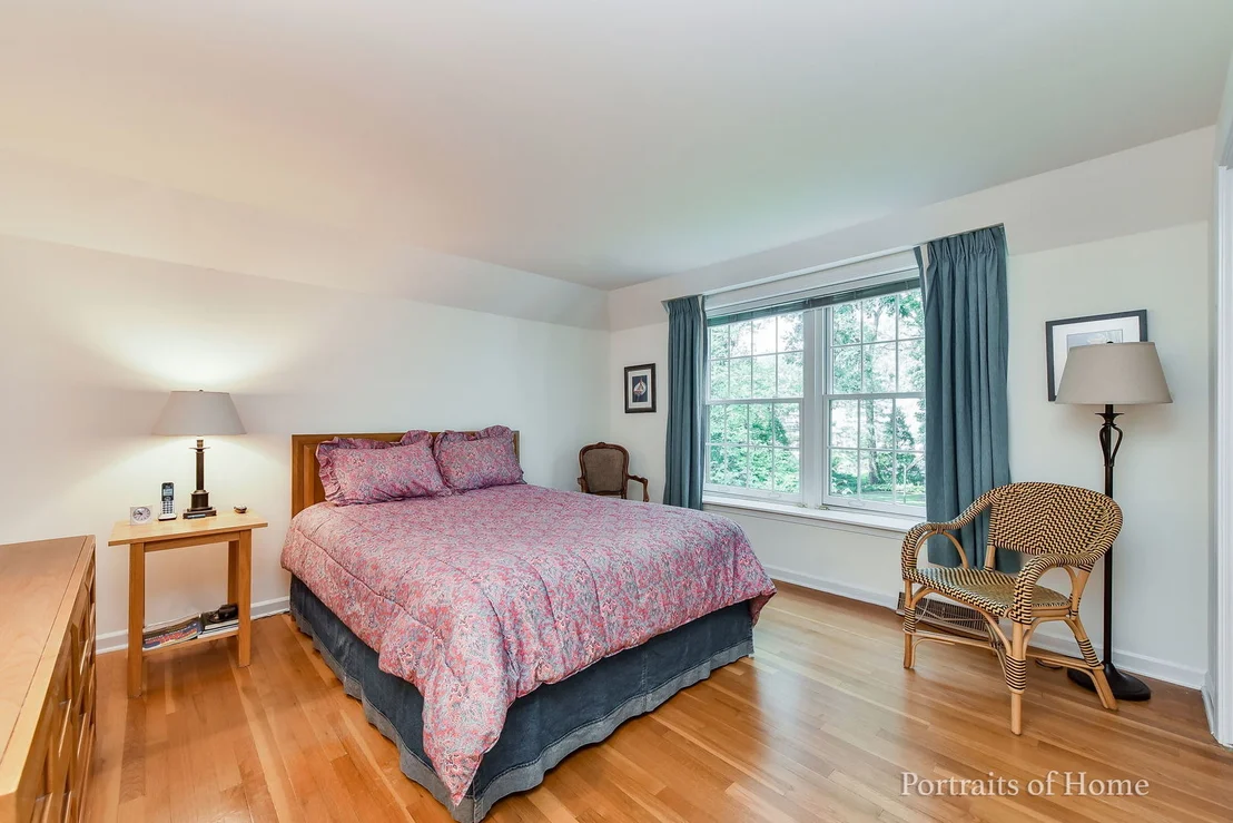 Photo of 34 Sheffield Lane
