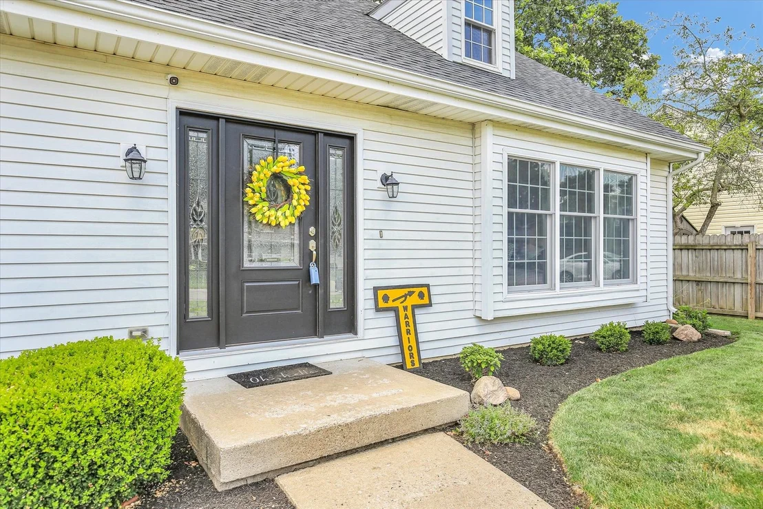 Photo of 1104 PARKSIDE Drive