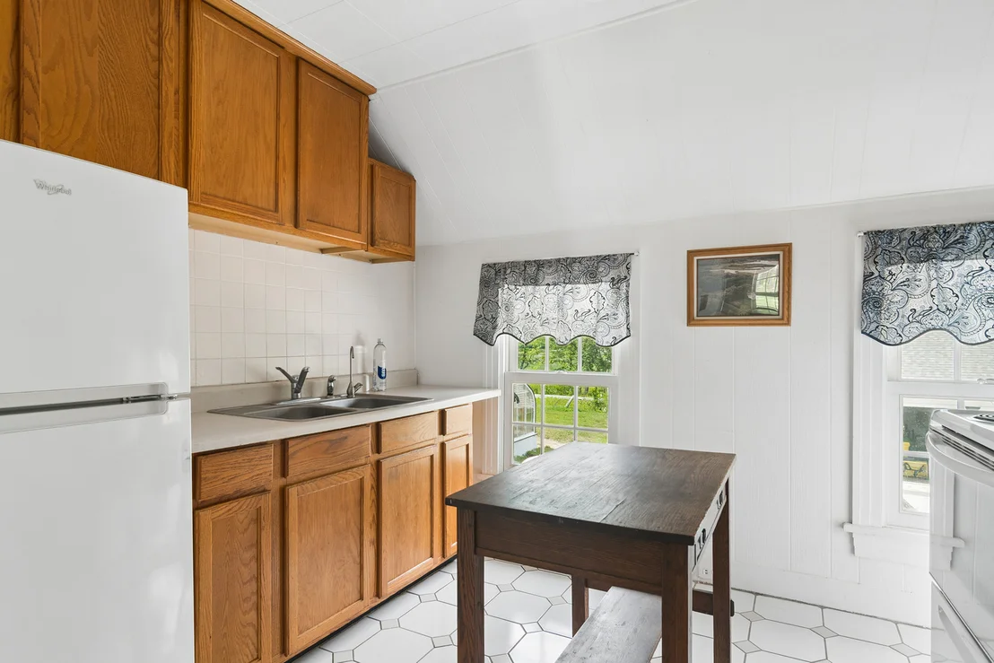 Photo of 332 Old Sutton Road