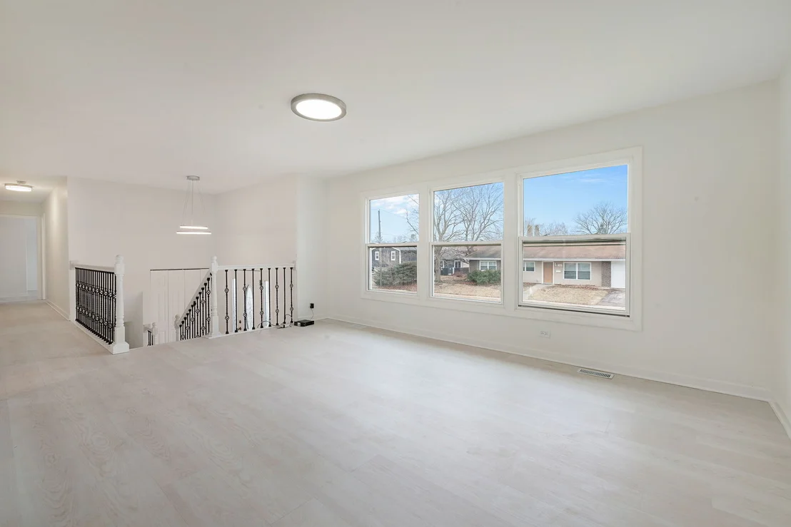 Photo of 7645 Brookside Drive
