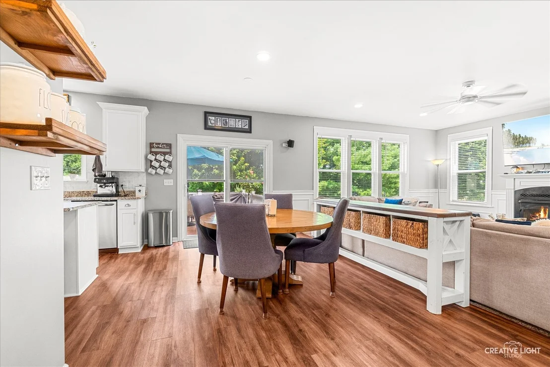 Photo of 156 Gregory M Sears Drive
