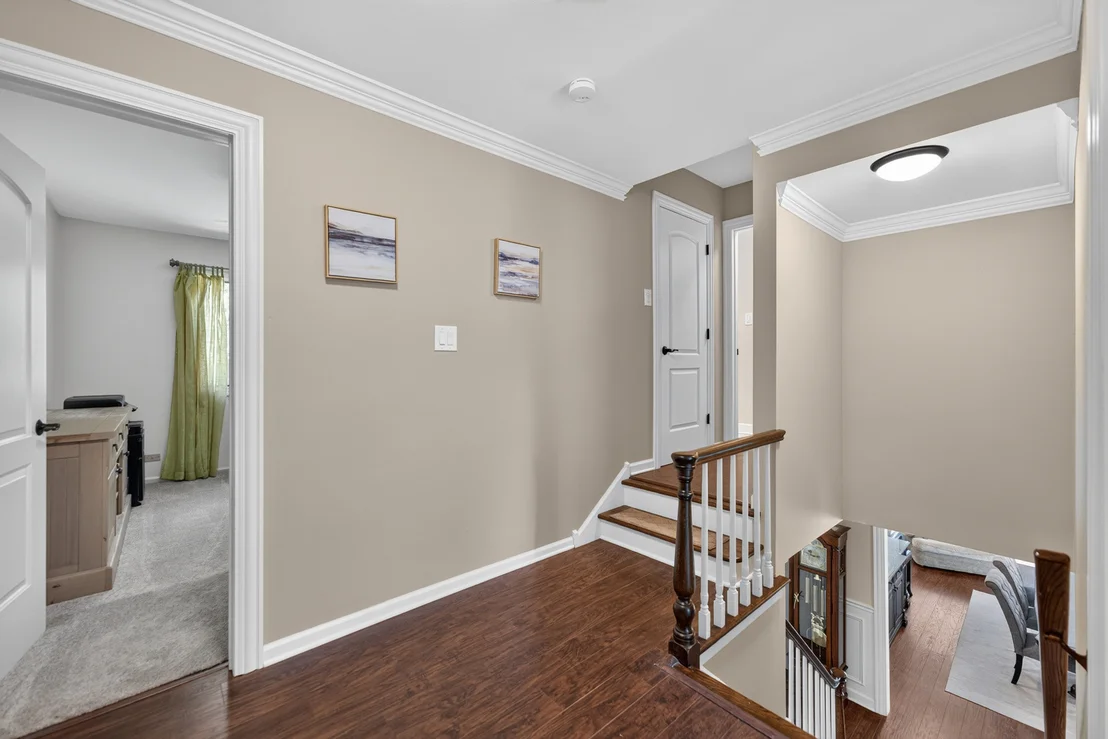Photo of 1206 Aberdeen Road