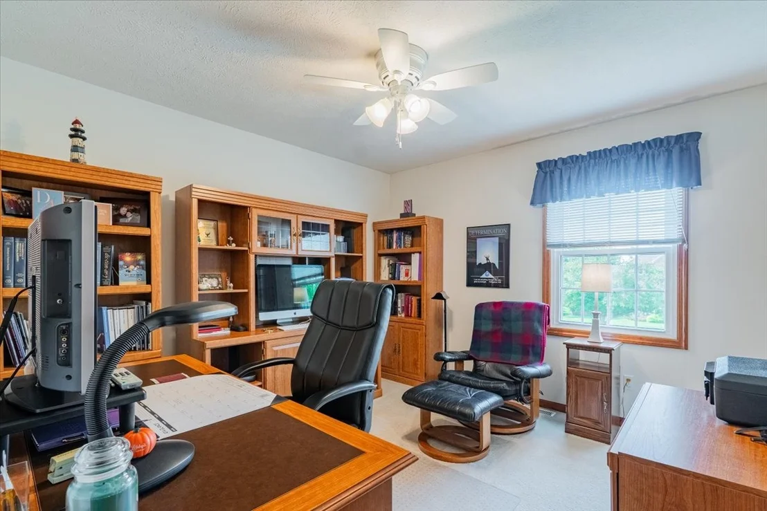 Photo of 32 Hodgehaven Circle