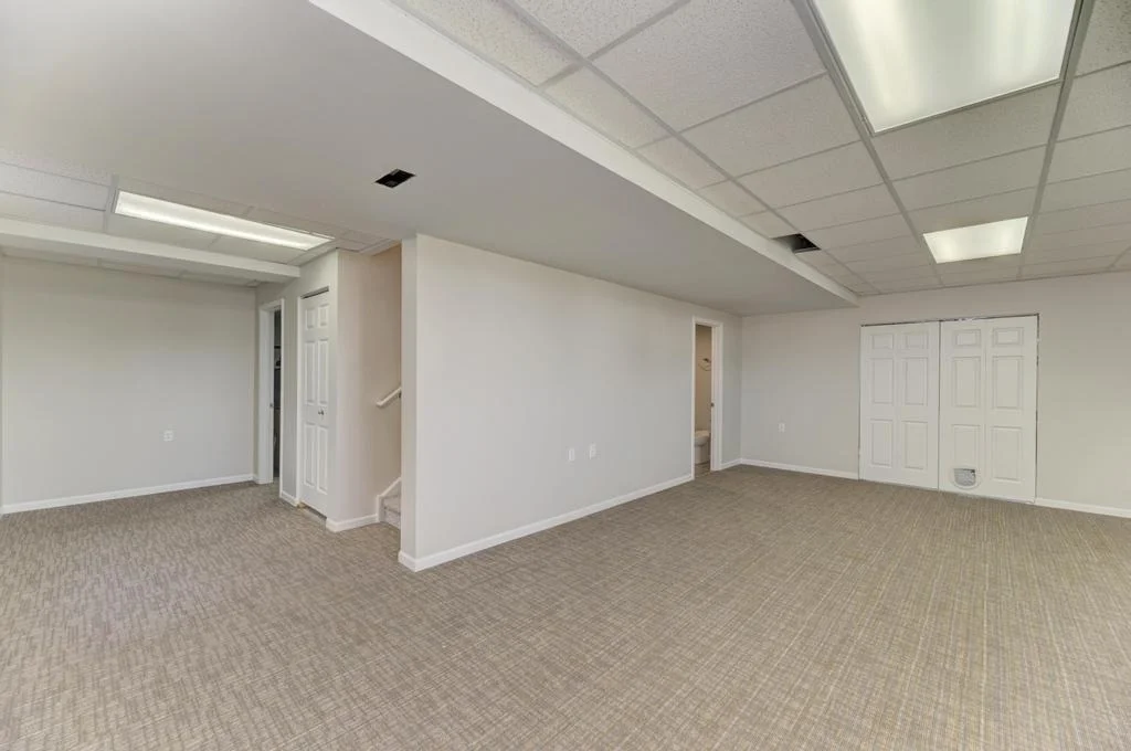 Photo of 1515 Elysium Drive