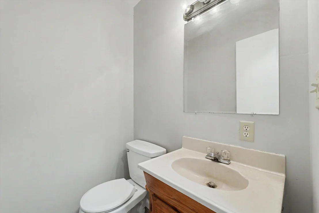 Photo of 3316 Kimberly Drive