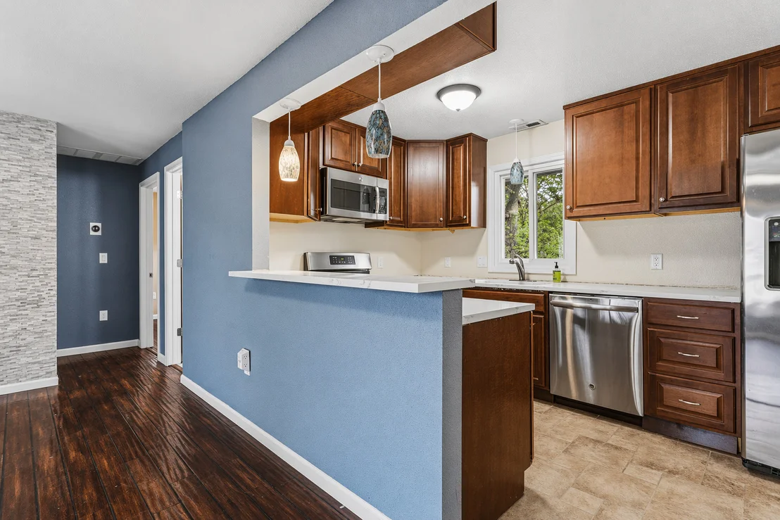 Photo of 204 Flora Drive
