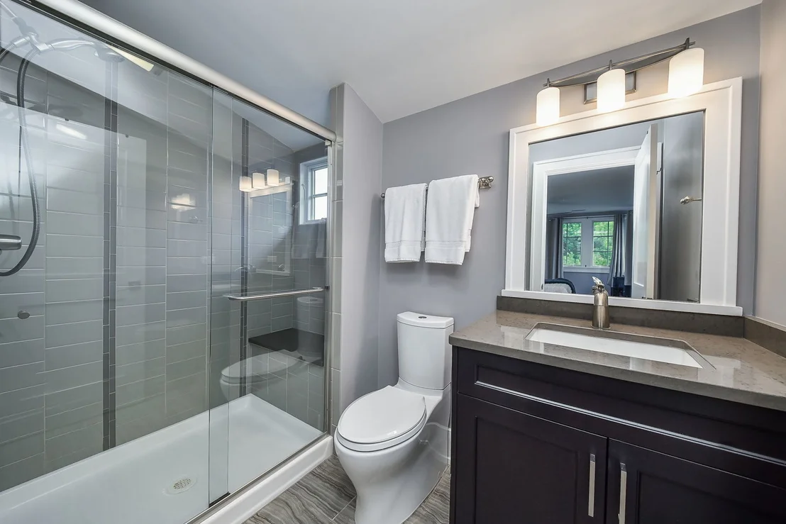 Photo of 1308 N Wright Street