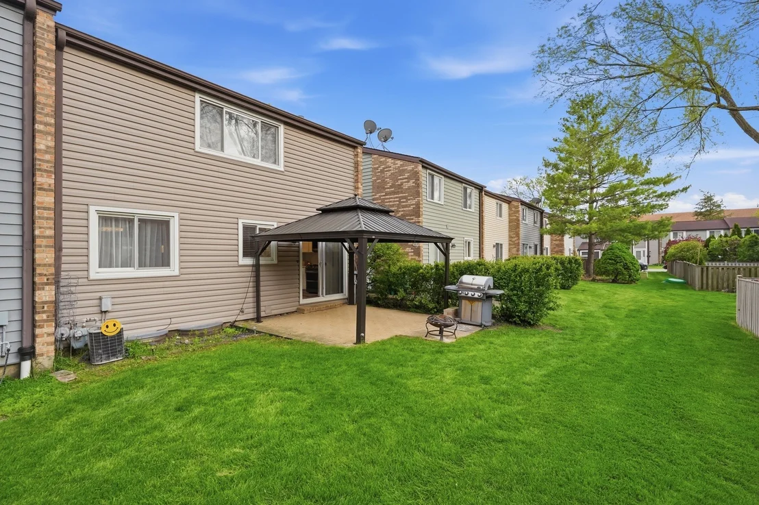 Photo of 710 Bayside Court