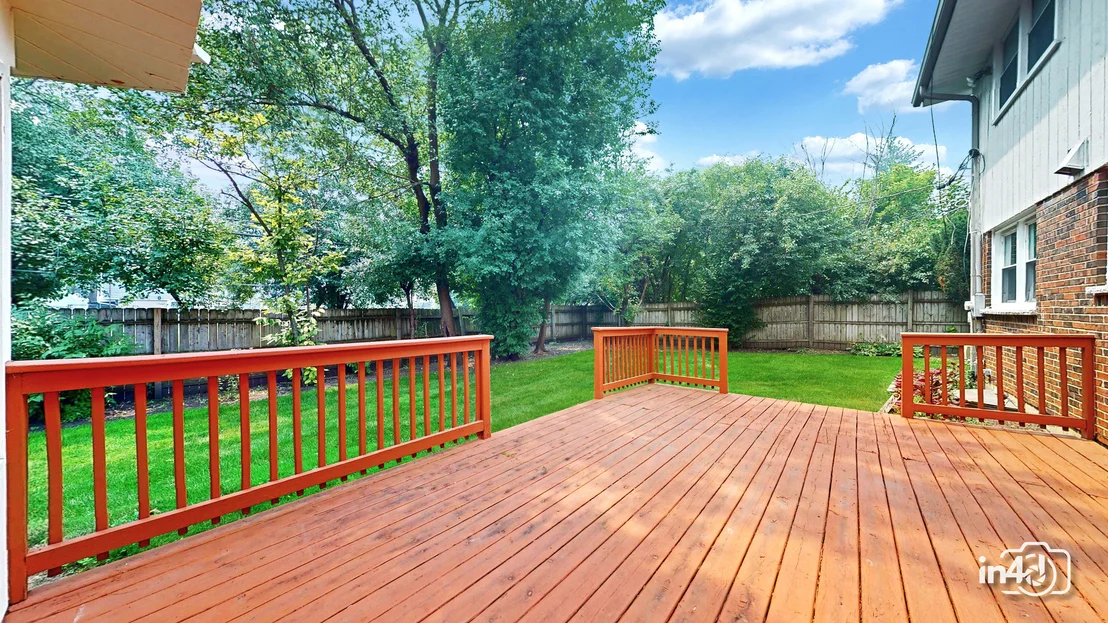 Photo of 2745 Covert Road