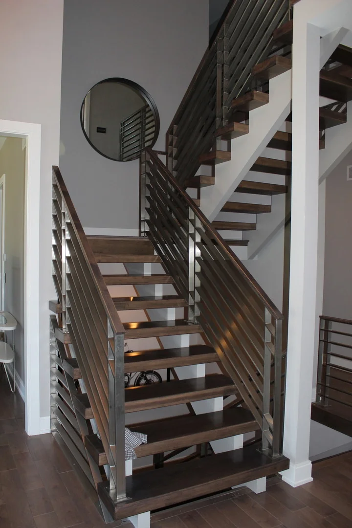 Photo of 7S410 Arbor Drive