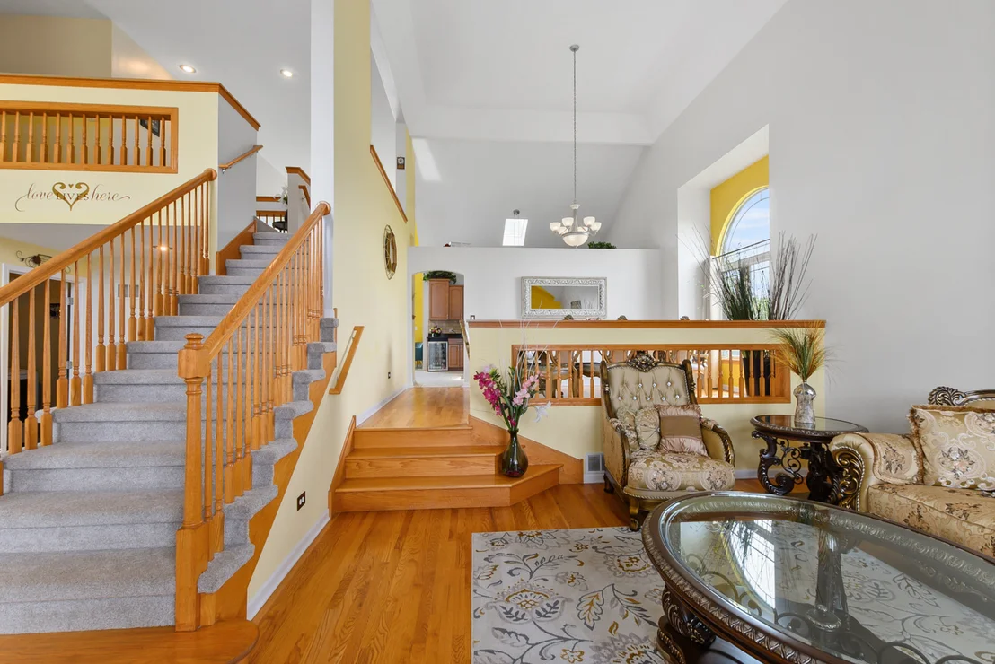 Photo of 6921 W McCampbell Drive