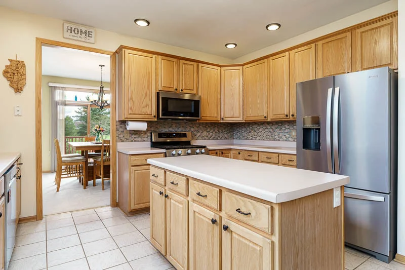 Photo of 3369 PRAIRIE Road