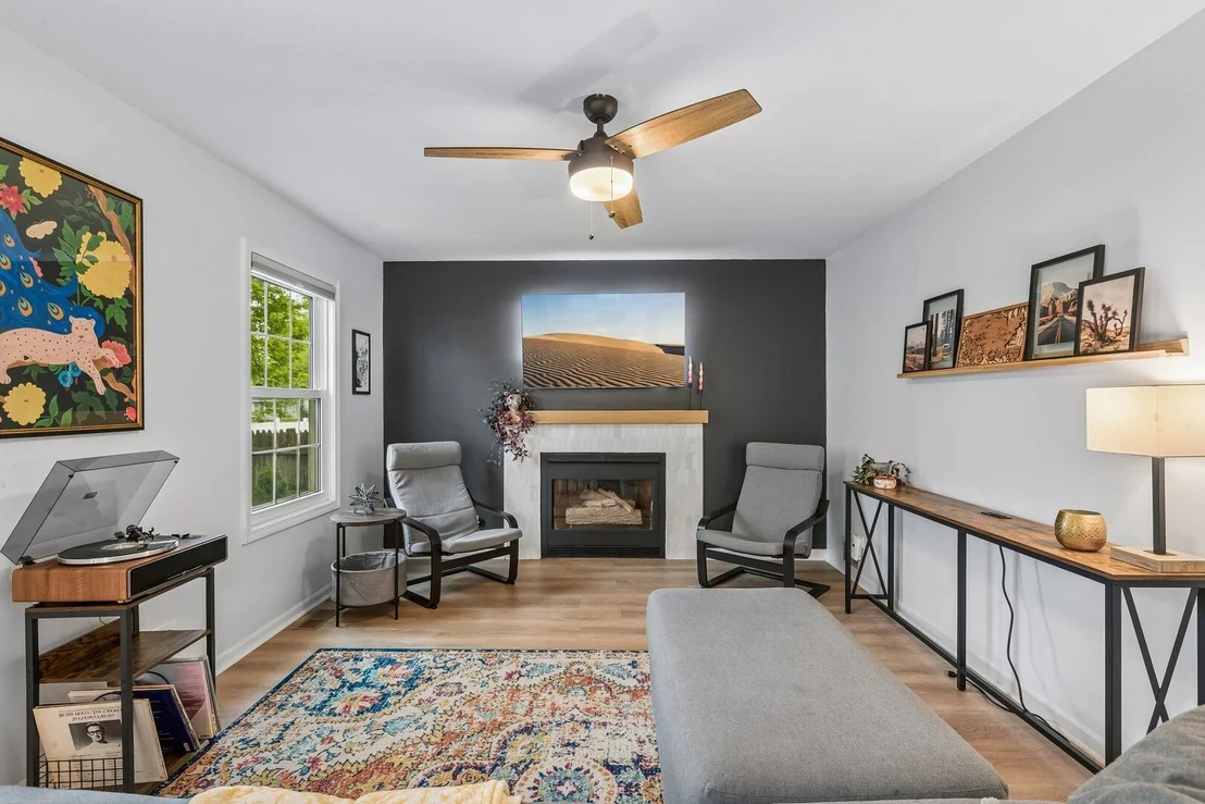 Photo of 205 Green Mountain Drive