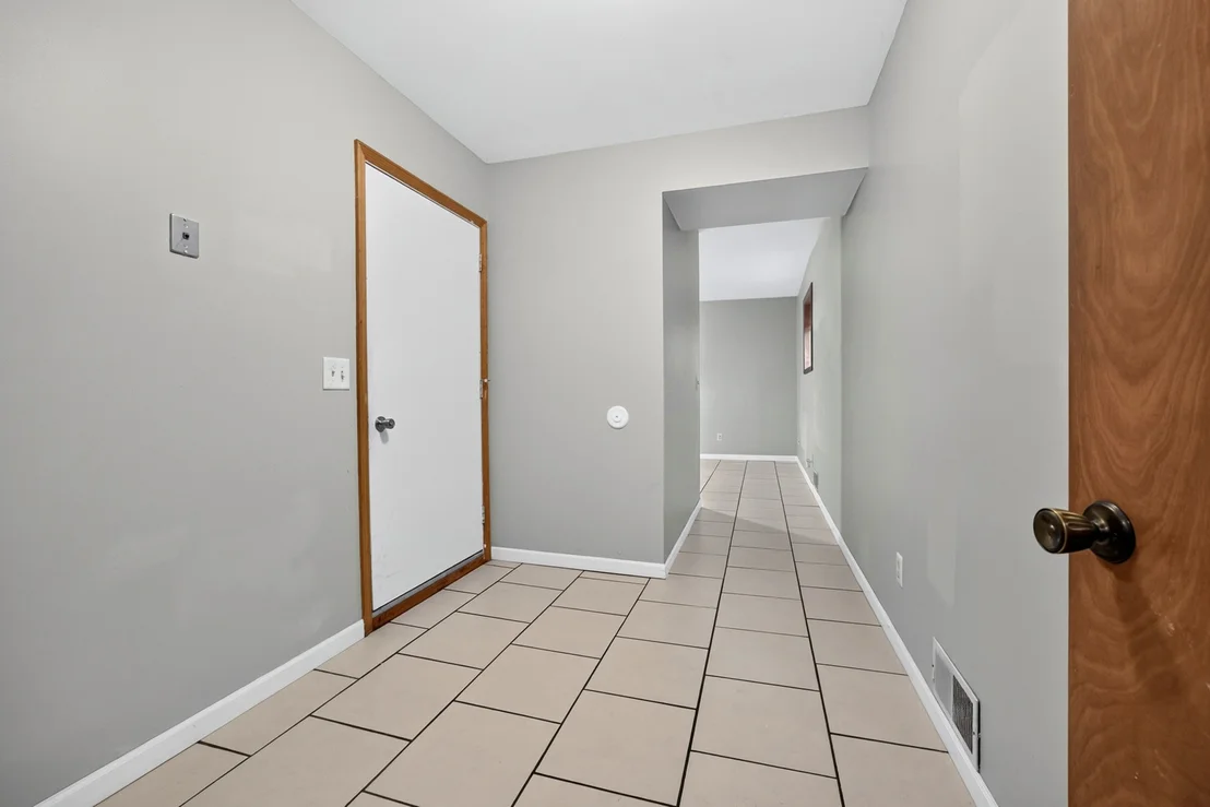 Photo of 2512 Lowman Drive