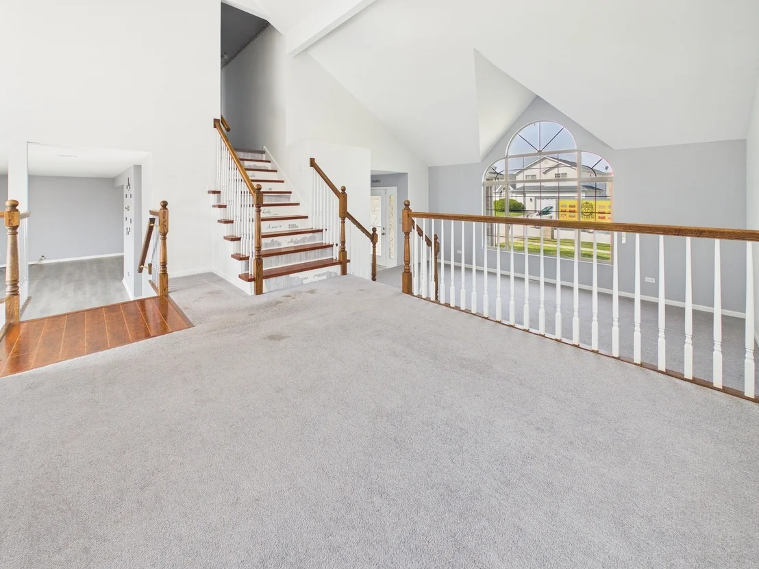 Photo of 695 Cassandra Lane