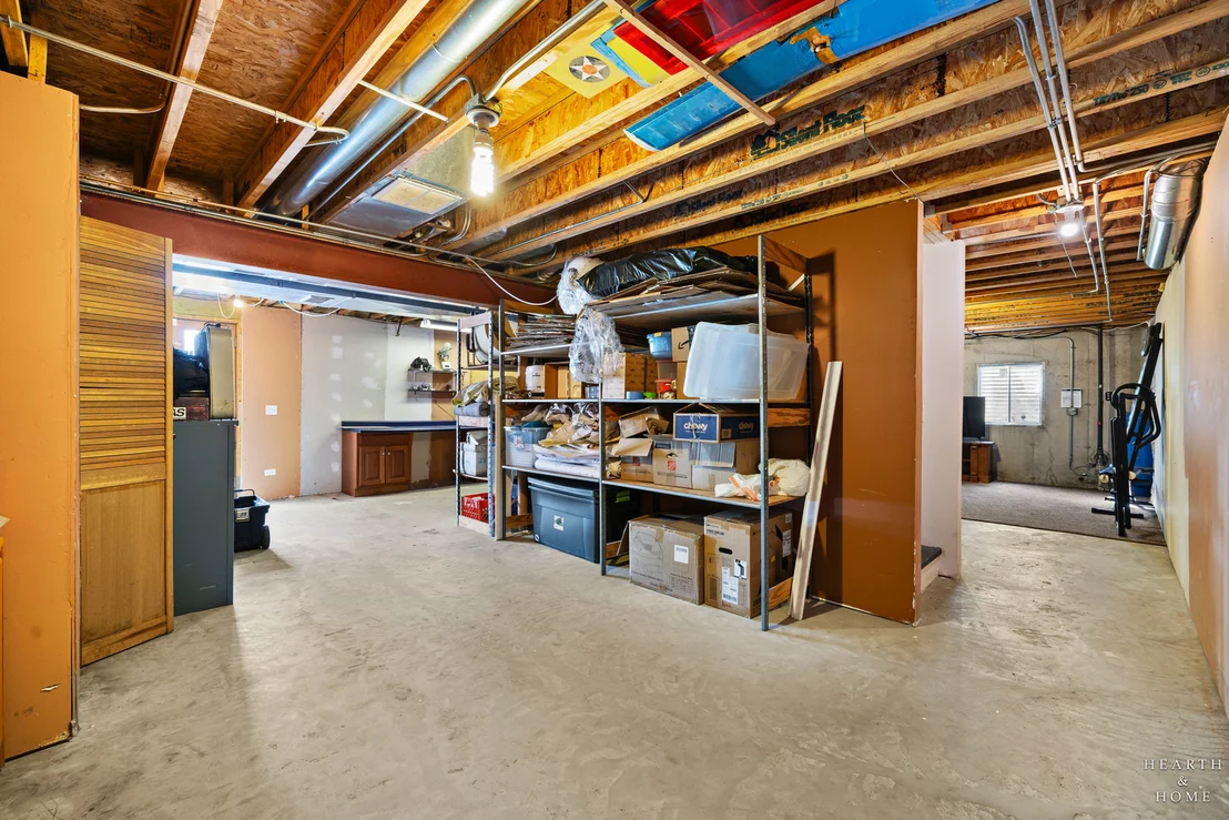 Photo of 10514 RIDGE Lane