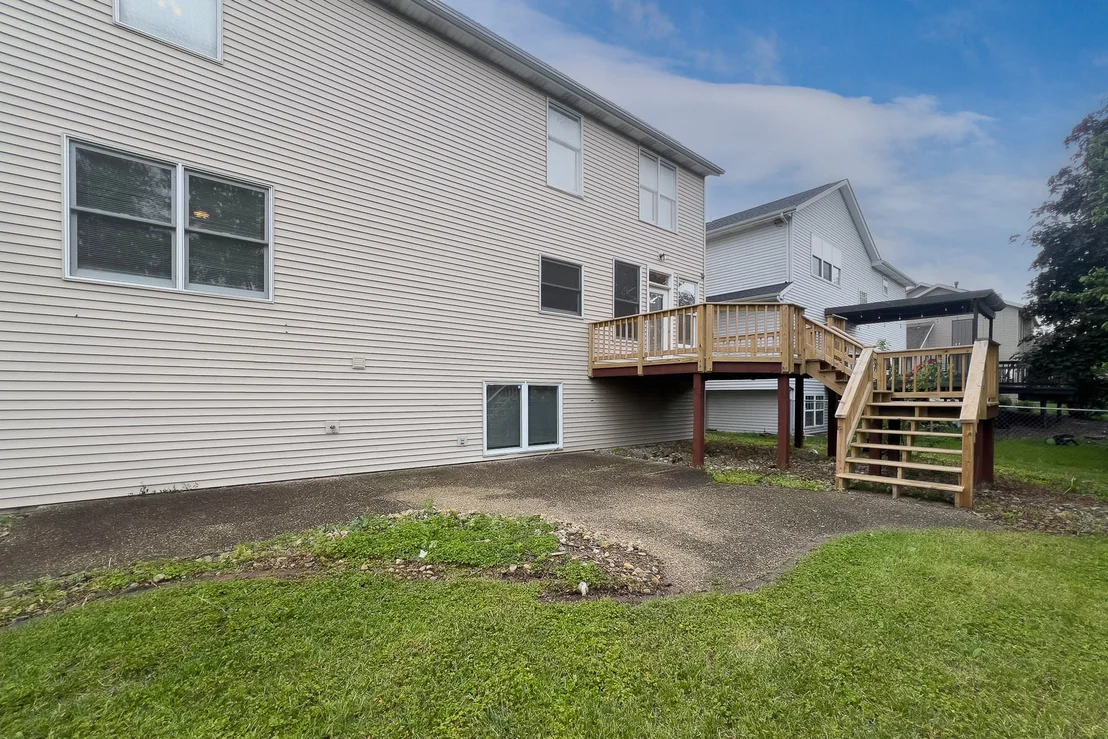 Photo of 2214 Case Drive