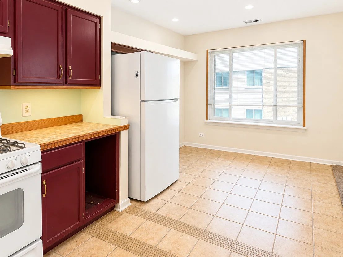 Photo of Unit C at 1755 Robin Lane