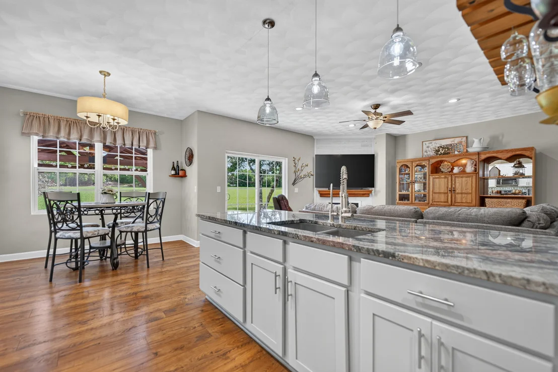 Photo of 701 Mallard Road