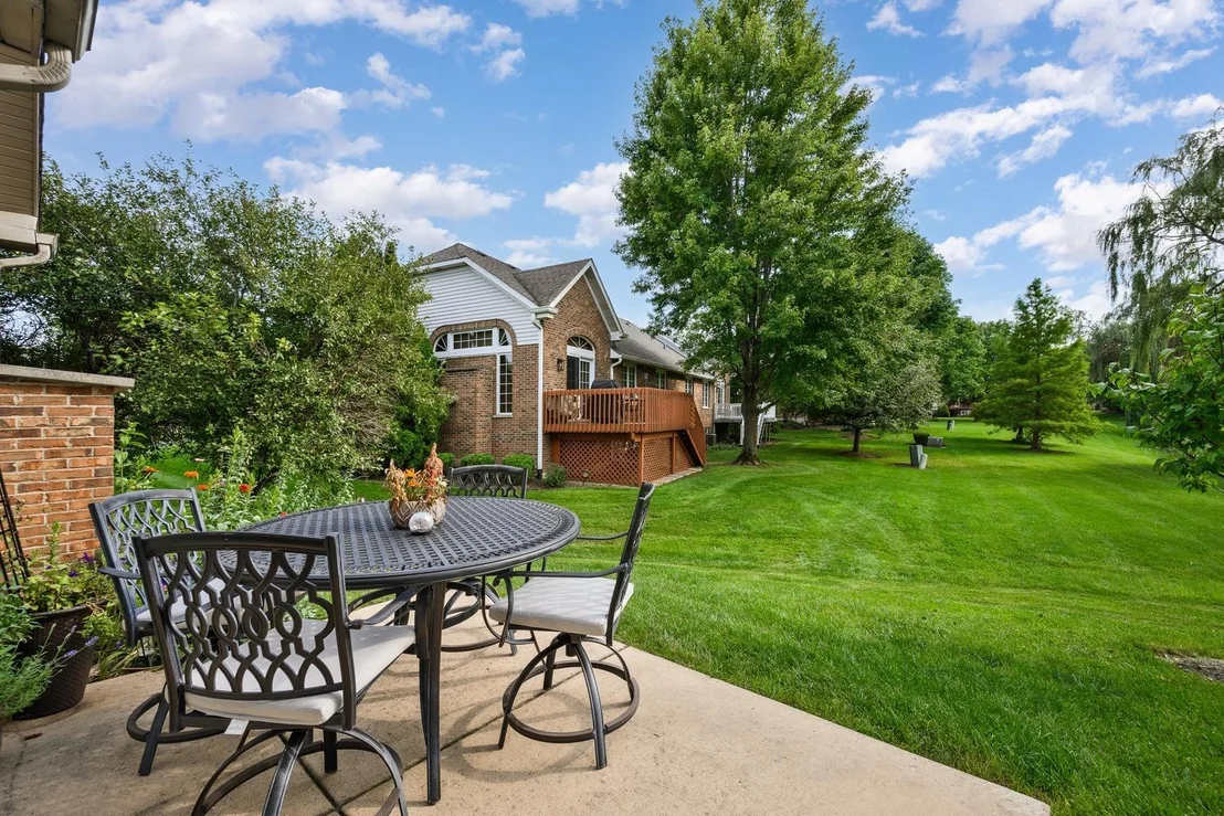 Photo of 13866 STEEPLES Road