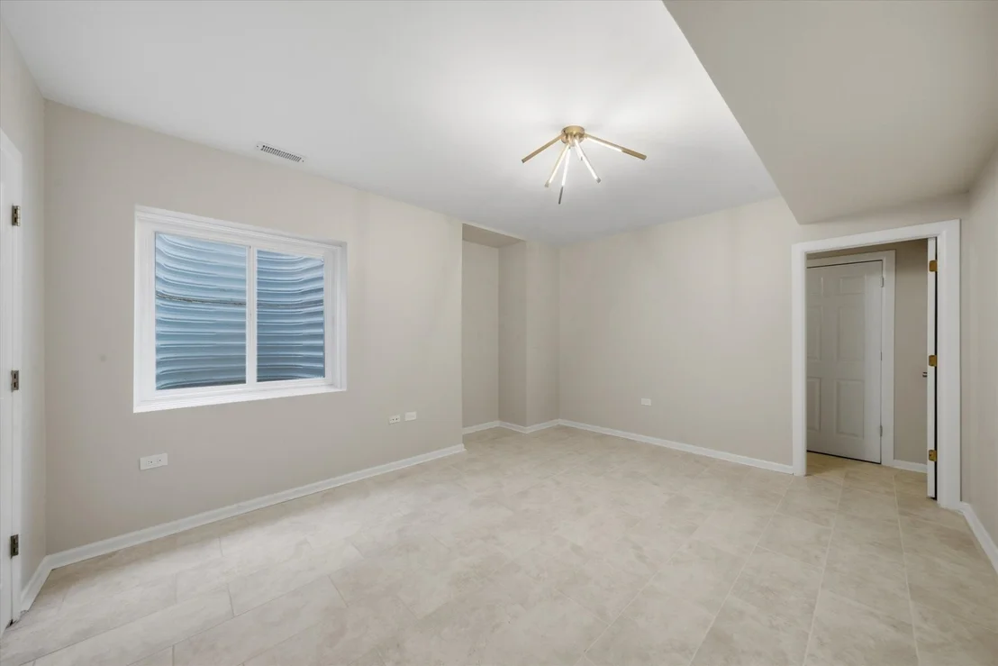 Photo of 301 Spruce Street
