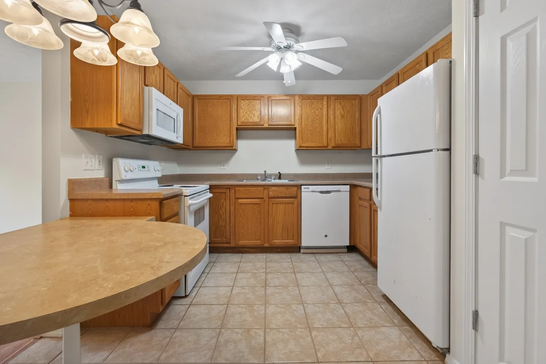 Photo of Unit 6 at 3 Ross Drive