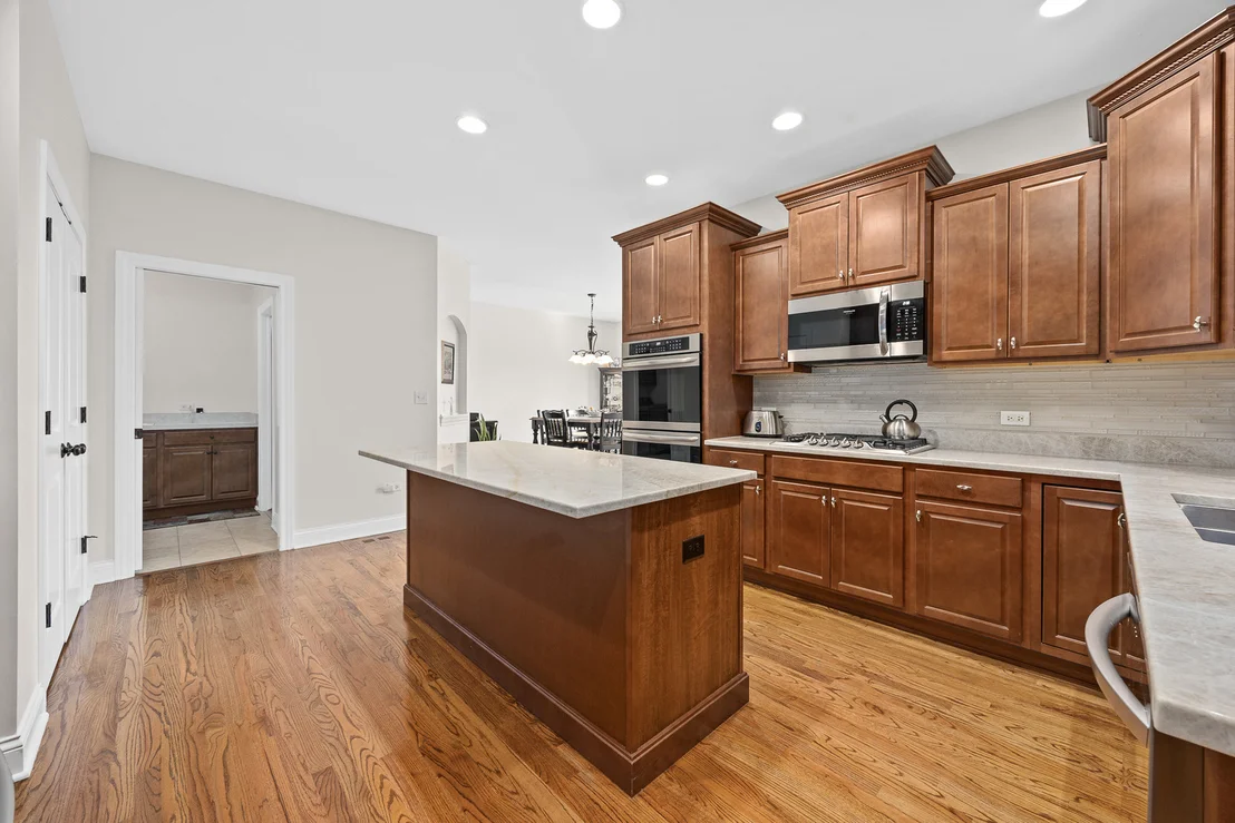 Photo of 352 Andover Drive