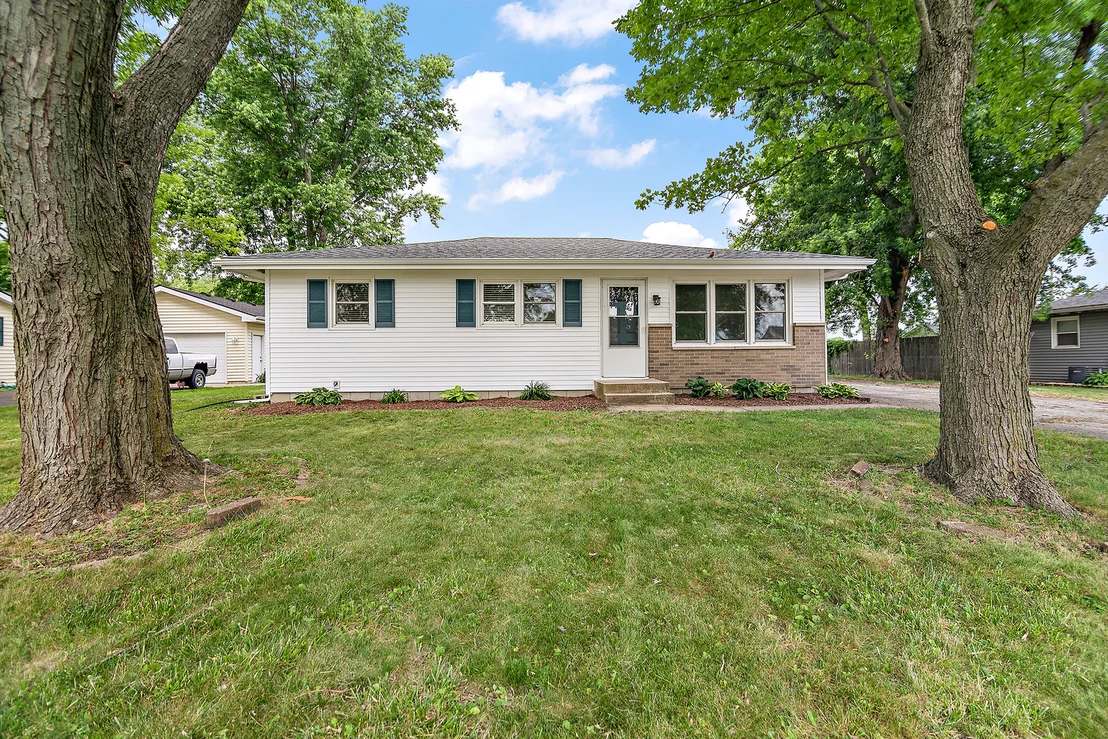 Photo of 362 S BARBARA Drive