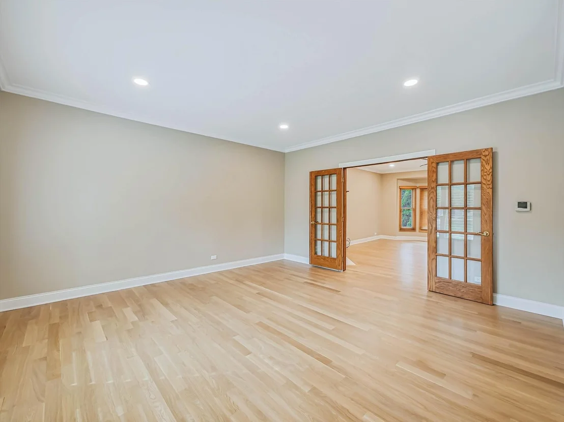 Photo of 640 Downey Street