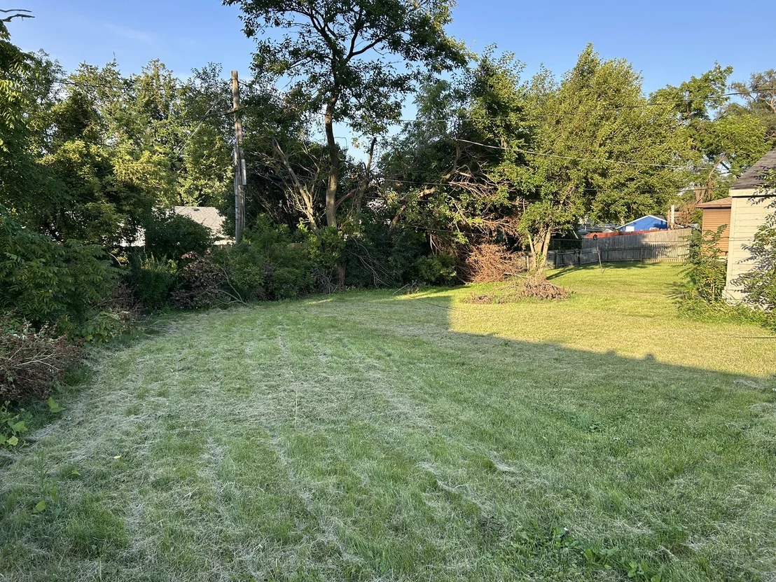 Photo of 62 Sauk Trail