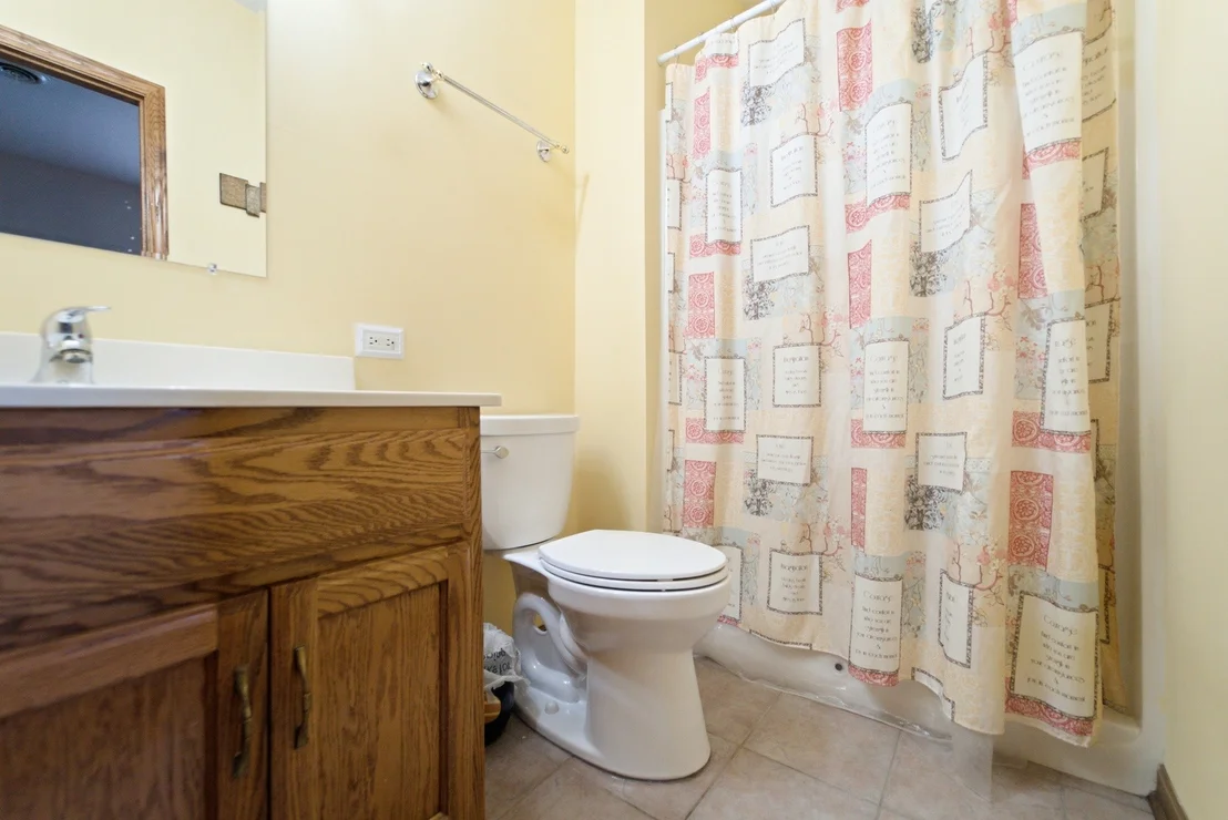 Photo of 1375 E Cap Circle
