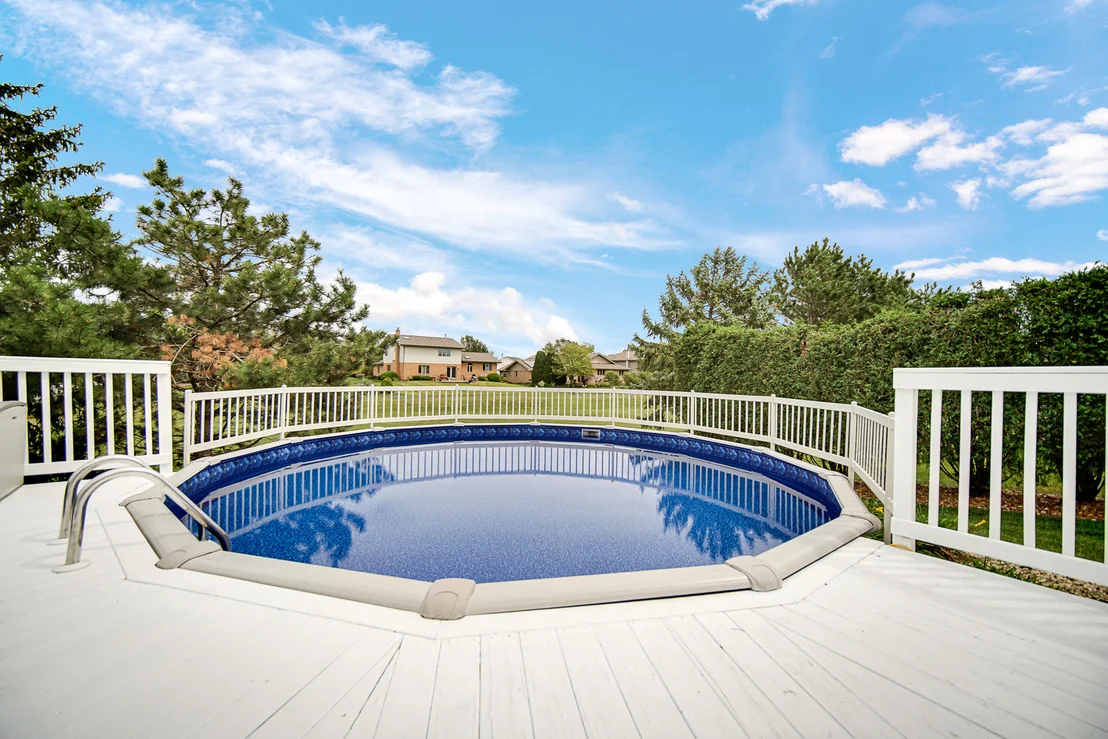 Photo of 8544 Meadows Edge Trail