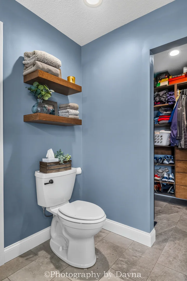Photo of 501 Highpoint Circle N