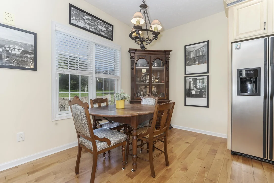 Photo of 22 Monarch Drive
