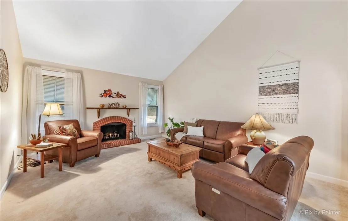 Photo of 219 Brookside Drive
