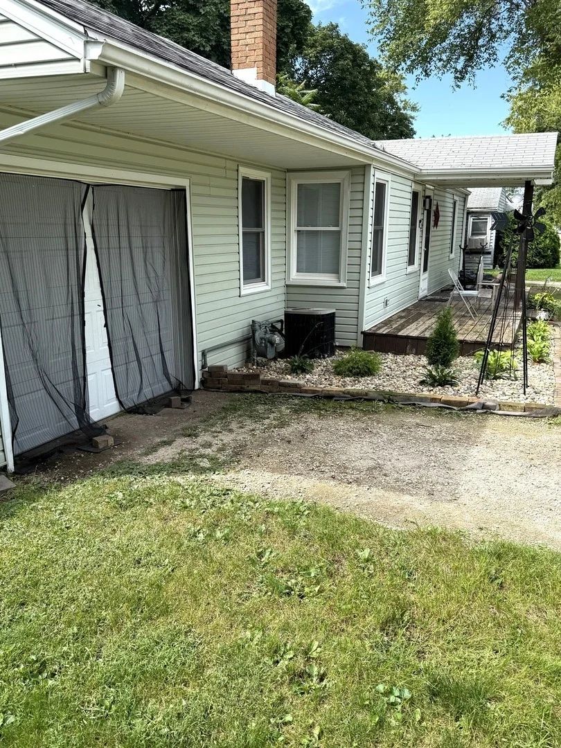 Photo of 312 Depot Street