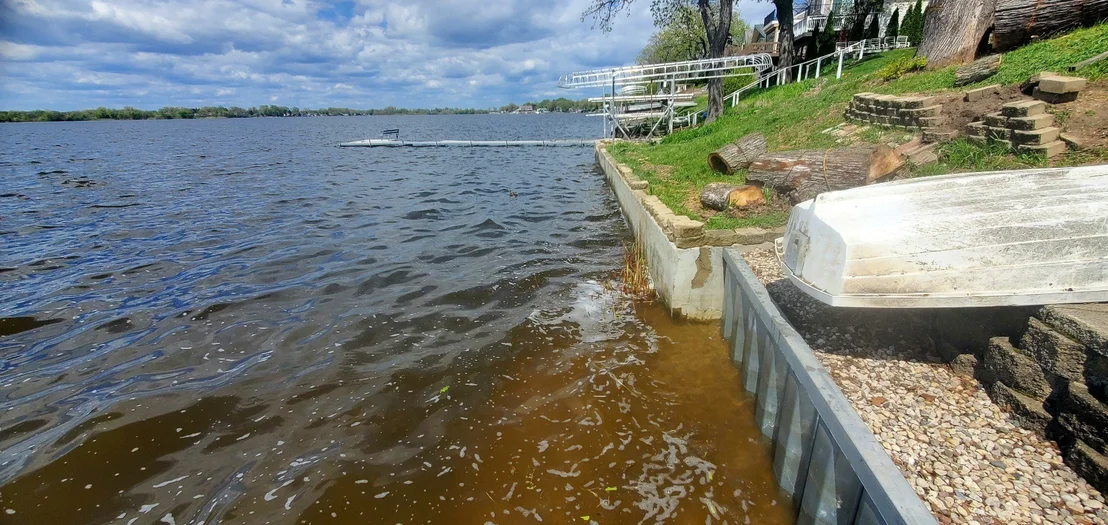Photo of 140 Eagle Point Road