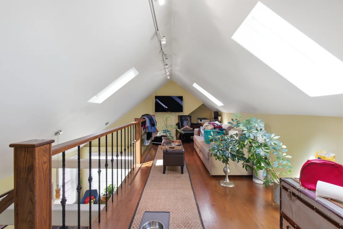 Photo of 4125 Ruby Street