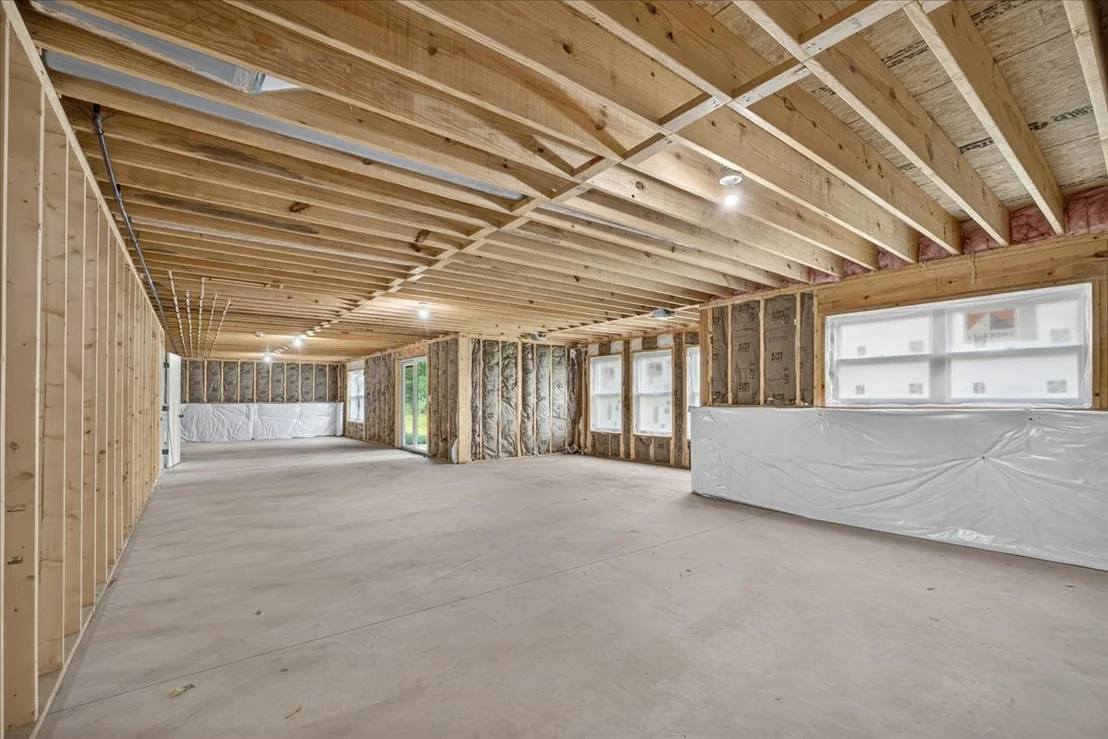 Photo of 4137 Waters Edge Drive