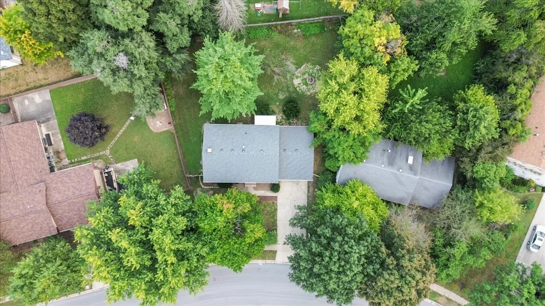 Photo of 1706 Erin Drive