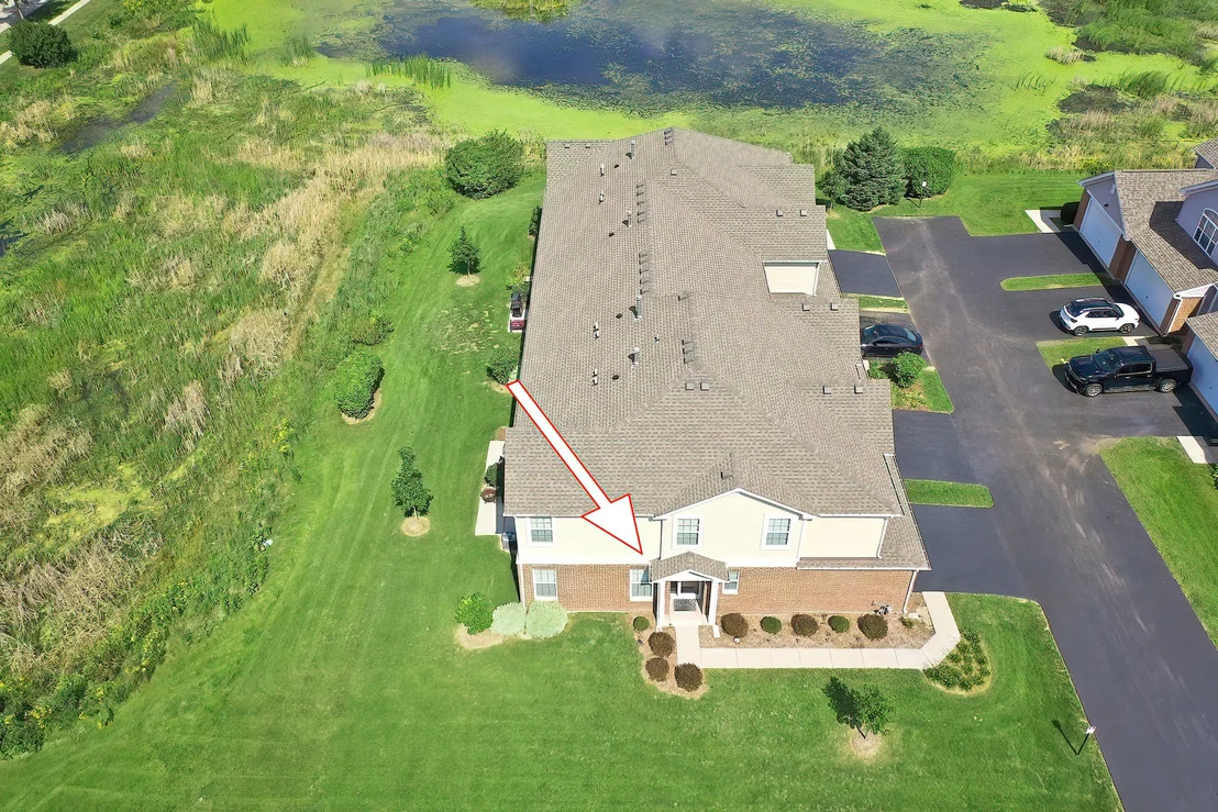 Photo of 1012 Draper Road