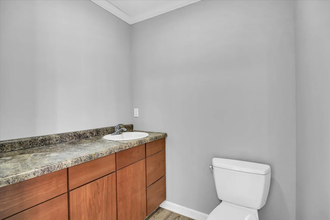 Photo of 48 Nightingale Circle